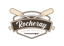 Rocheray Water Sports