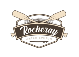 Rocheray Water Sports